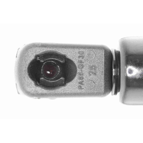 ACKOJA A52-0099 Gasfeder, Koffer-/Laderaum Original ACKOJA Qualit&auml;t f&uuml;r HYUNDAI