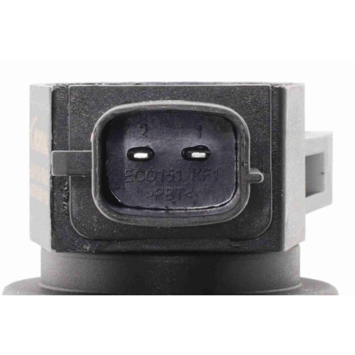 ACKOJA A52-70-0043 Z&uuml;ndspule Original ACKOJA Qualit&auml;t f&uuml;r HYUNDAI