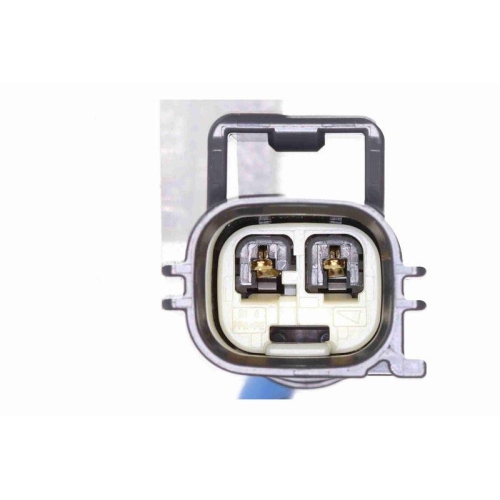 Sensor, Abgastemperatur VEMO V25-72-0162 Original VEMO Qualit&auml;t f&uuml;r FORD