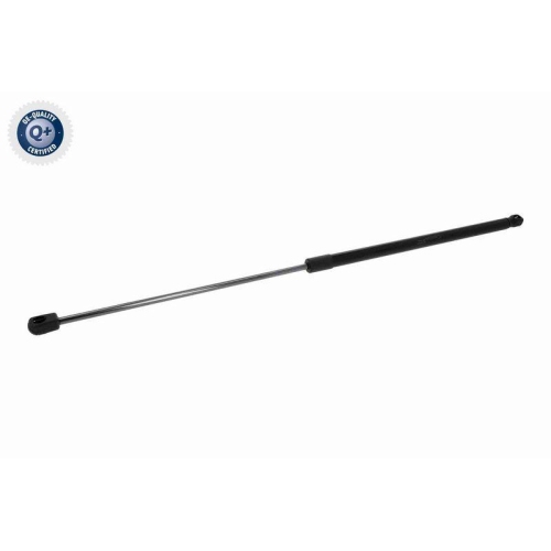 Gasfeder, Koffer-/Laderaum VAICO V42-1138 Green Mobility Parts f&uuml;r PEUGEOT
