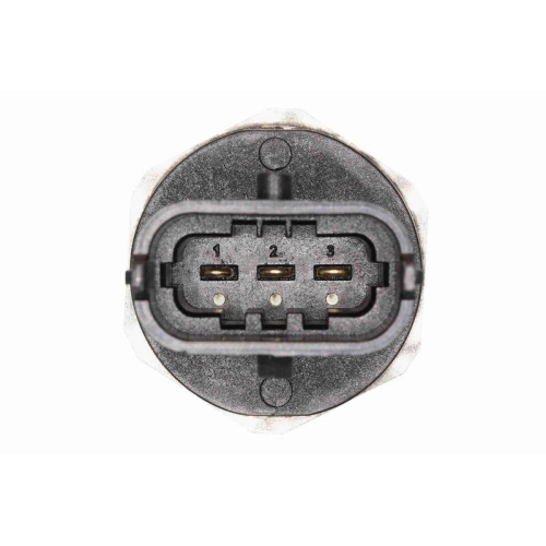 Sensor, Kraftstoffdruck VEMO V40-72-0099 Original VEMO Qualit&auml;t f&uuml;r OPEL RENAULT