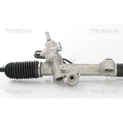 Lenkgetriebe TRISCAN 8510 44401 f&uuml;r SSANGYONG, f&uuml;r Fahrzeuge mit Servolenkung