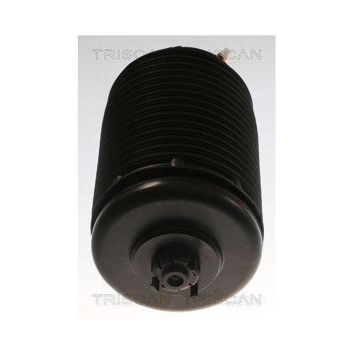 Luftfederbein TRISCAN 8720 29204 f&uuml;r AUDI, Hinterachse rechts