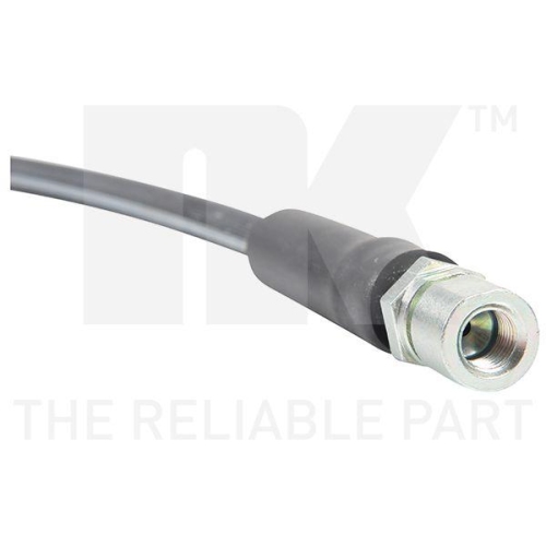 Bremsschlauch NK 853650 f&uuml;r OPEL VAUXHALL, Vorderachse