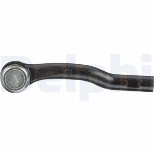 DELPHI TA3238 Spurstangenkopf f&uuml;r MAZDA, Vorderachse rechts