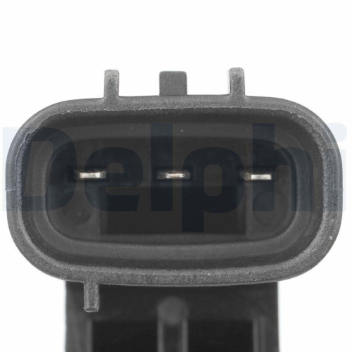 DELPHI SS12021-12B1 Impulsgeber, Kurbelwelle f&uuml;r SUZUKI