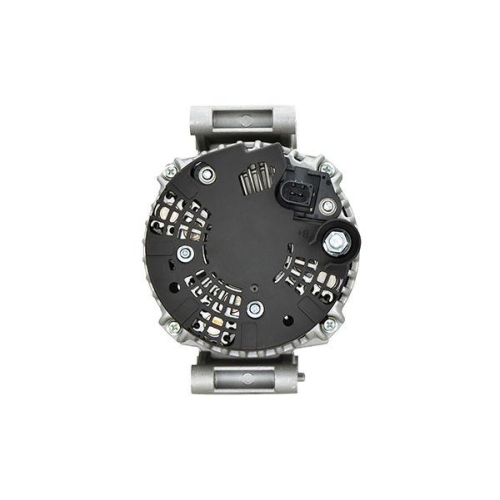 HELLA Generator 8EL 015 637-071 f&uuml;r AUDI SEAT SKODA VW