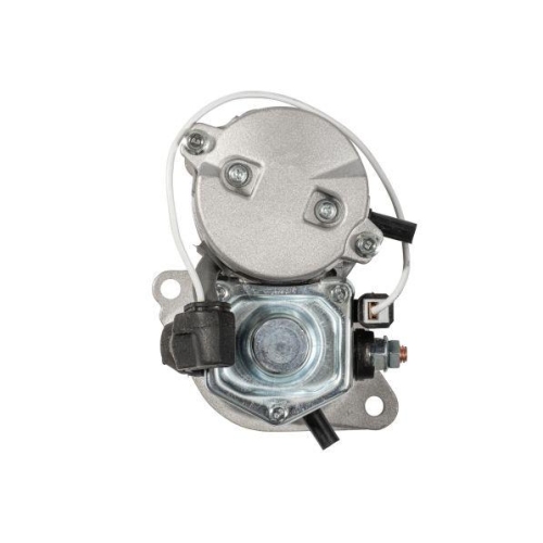 HELLA Starter 8EA 015 642-161 f&uuml;r KUBOTA