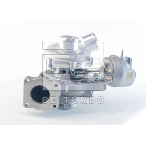 BE TURBO 128994 Lader, Aufladung f&uuml;r FORD CITRO&Euml;N/PEUGEOT