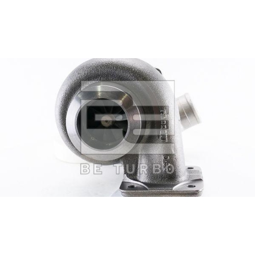 BE TURBO 127152 Lader, Aufladung f&uuml;r JOHN DEERE