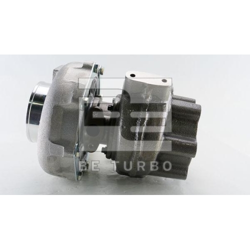 BE TURBO 127377 Lader, Aufladung f&uuml;r DAF