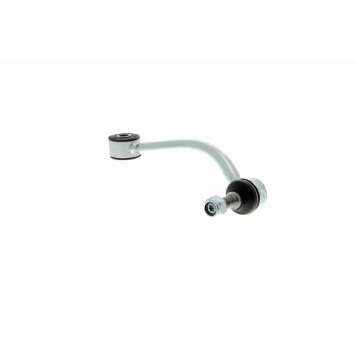 VAICO Stange/Strebe, Stabilisator links und rechts Hinterachse V10-0676 + V10-0675 f&uuml;r VW