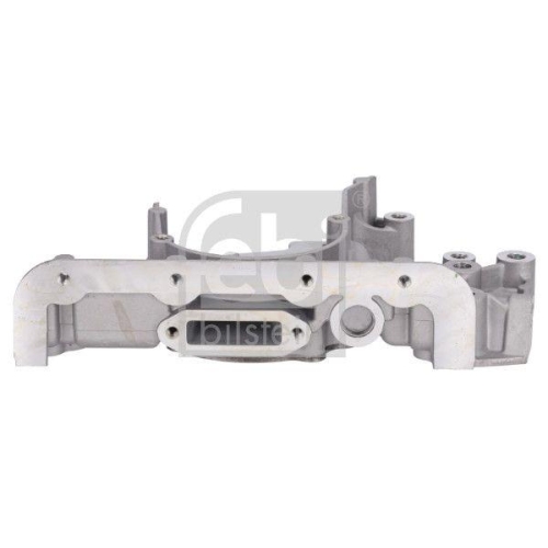 FEBI BILSTEIN &Ouml;lpumpe 177045 f&uuml;r AUDI SEAT SKODA VW VW (SVW)