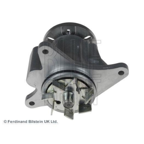 Wasserpumpe, Motork&uuml;hlung BLUE PRINT ADJ139114 f&uuml;r JAGUAR LAND ROVER