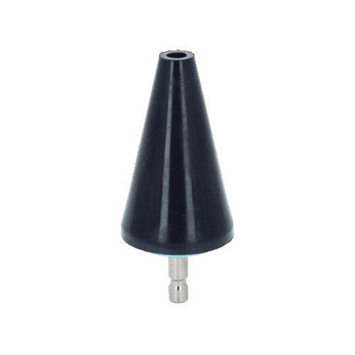 Werkzeug KS TOOLS 150.1962 f&uuml;r