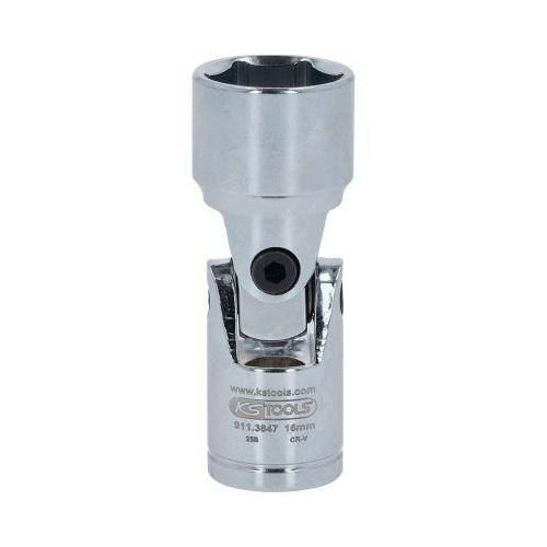 Steckschlüsseleinsatz KS TOOLS 911.3847 für