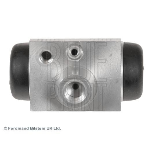 Radbremszylinder BLUE PRINT ADT34470 für TOYOTA, Hinterachse links