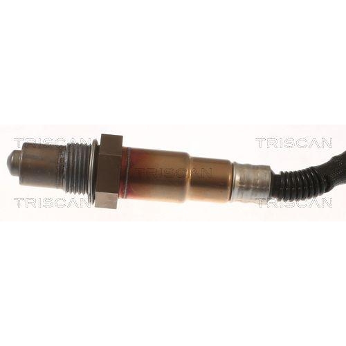 Lambdasonde TRISCAN 8845 28052 f&uuml;r CITRO&Euml;N PEUGEOT