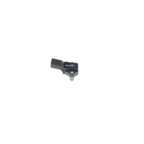 Sensor BOSCH 0 261 230 073 für AUDI SEAT SKODA VW BENTLEY
