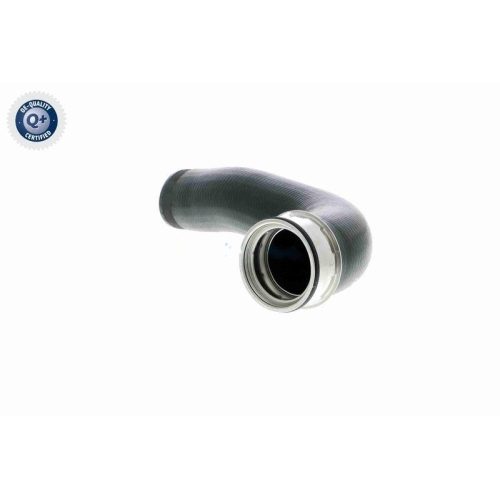 Ladeluftschlauch VAICO V10-2699 Q+, Erstausr&uuml;sterqualit&auml;t f&uuml;r AUDI SEAT SKODA VW