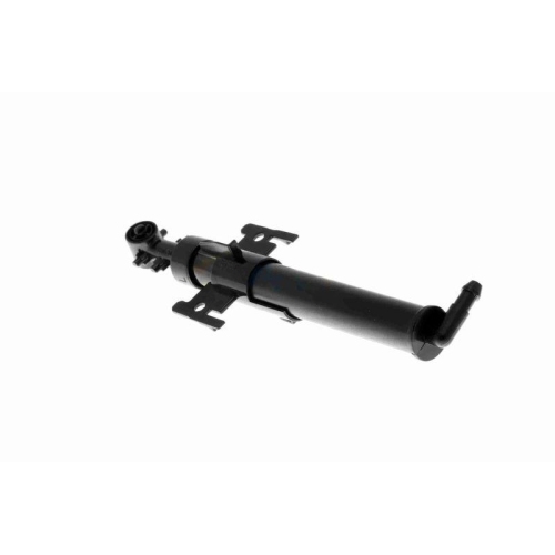Waschwasserd&uuml;se, Scheinwerferreinigung VEMO V48-08-0004 Green Mobility Parts