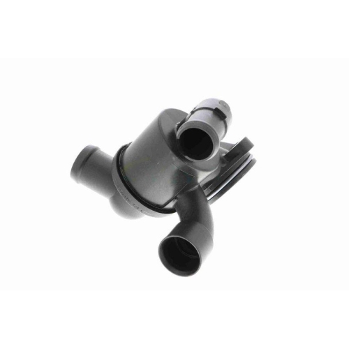 Thermostatgeh&auml;use VEMO V15-99-2047 Original VEMO Qualit&auml;t f&uuml;r AUDI SEAT SKODA VW
