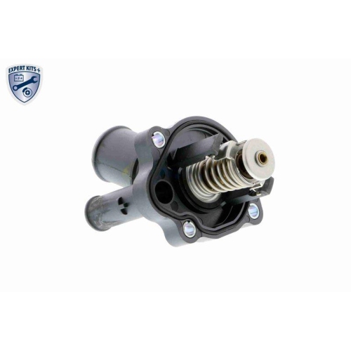 Thermostatgeh&auml;use VEMO V25-99-1737 EXPERT KITS + f&uuml;r FORD MAZDA VOLVO