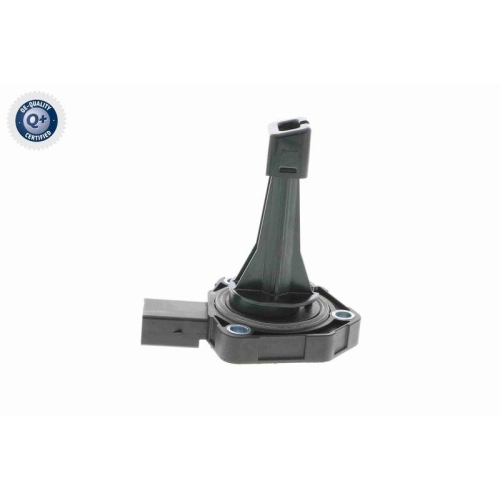 Sensor, Motorölstand VEMO V25-72-0177 Q+, Erstausrüsterqualität für FORD VOLVO