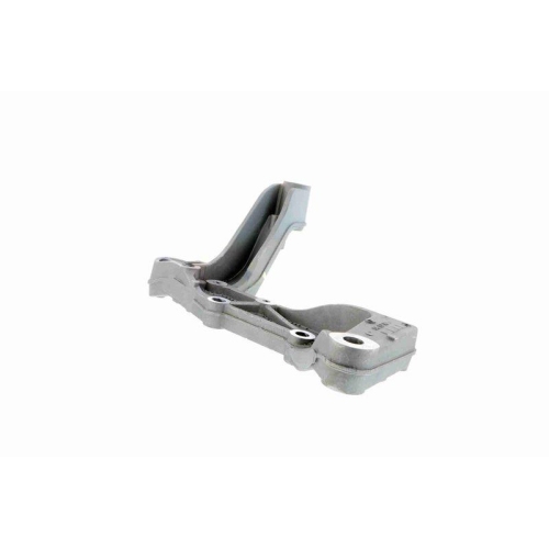 Hilfsrahmen/Aggregatetr&auml;ger VAICO V10-6334 Original VAICO Qualit&auml;t f&uuml;r AUDI SEAT