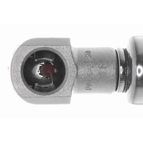 ACKOJA A52-0111 Gasfeder, Koffer-/Laderaum Original ACKOJA Qualit&auml;t f&uuml;r HYUNDAI