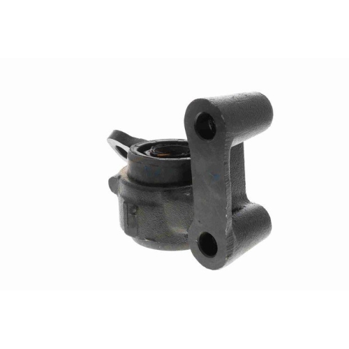 Lagerung, Lenker VAICO V20-3649 Original VAICO Qualit&auml;t f&uuml;r BMW