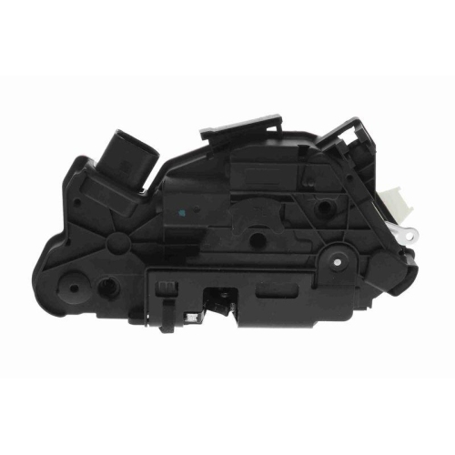 T&uuml;rschloss VEMO V10-85-2364 Original VEMO Qualit&auml;t f&uuml;r VW VAG, vorne links