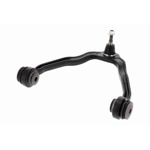 Lenker, Radaufh&auml;ngung VAICO V57-0004 Original VAICO Qualit&auml;t f&uuml;r CADILLAC, oben