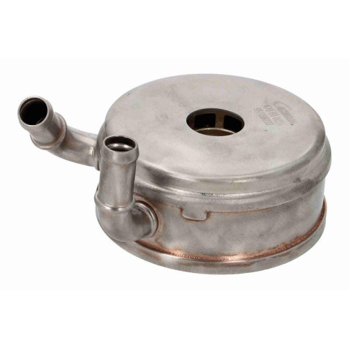 ACKOJA A70-60-0024 &Ouml;lk&uuml;hler, Motor&ouml;l Original ACKOJA Qualit&auml;t f&uuml;r TOYOTA