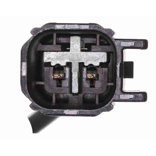 Sensor, Abgastemperatur VEMO V25-72-0282 Original VEMO Qualit&auml;t f&uuml;r FORD