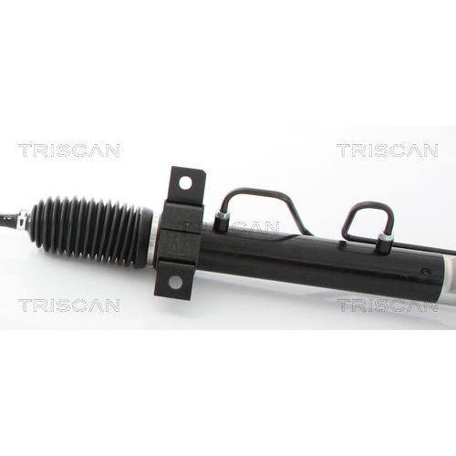 Lenkgetriebe TRISCAN 8510 44402 f&uuml;r SSANGYONG, f&uuml;r Fahrzeuge mit Servolenkung