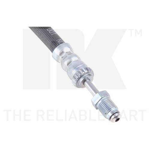 Bremsschlauch NK 8525134 f&uuml;r FORD, Vorderachse