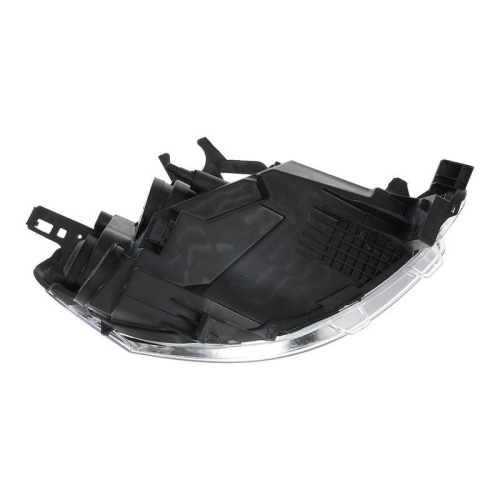 Hauptscheinwerfer VALEO 044781 ORIGINAL TEIL f&uuml;r PEUGEOT, links