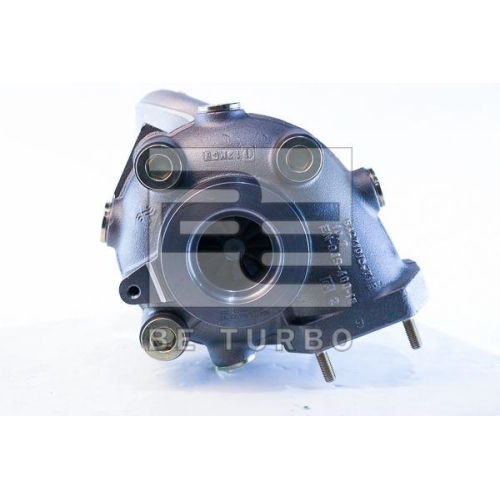 BE TURBO 129368 Lader, Aufladung f&uuml;r VOLVO VOLVO PENTA