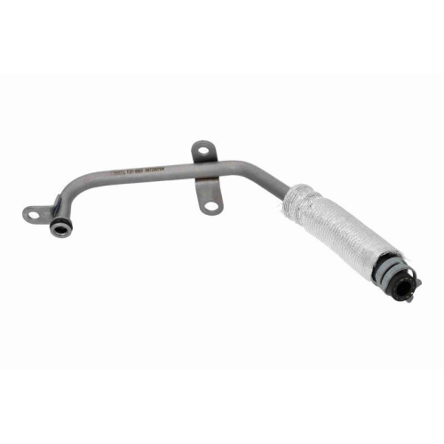 VAICO V30-4869 K&uuml;hlmittelrohrleitung Original VAICO Qualit&auml;t f&uuml;r MERCEDES-BENZ