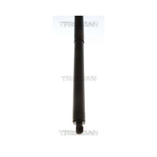TRISCAN 8710 16316 Gasfeder, Koffer-/Laderaum f&uuml;r FORD, hinten rechts, rechts