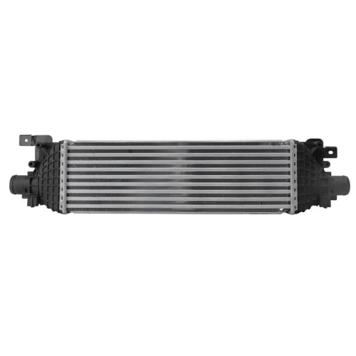 HELLA 8ML 366 341-521 Ladeluftk&uuml;hler f&uuml;r FORD MAZDA