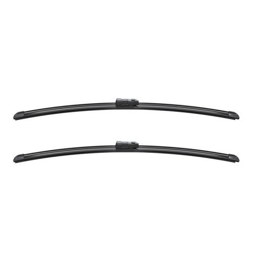 Wischblatt BOSCH 3 397 009 821 Aerotwin für VW, vorne