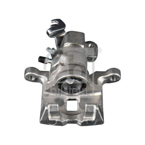 FEBI BILSTEIN Bremssattel 179446 f&uuml;r MAZDA, Hinterachse links