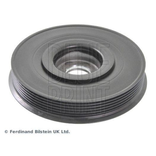 Riemenscheibe, Kurbelwelle BLUE PRINT ADM56111C f&uuml;r CITRO&Euml;N FORD MAZDA PEUGEOT