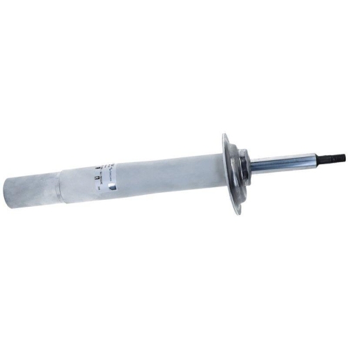 Stoßdämpfer SACHS 556 834 für BMW, Vorderachse