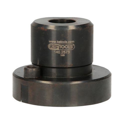 Lochstanzen-Satz, Sensor-Einparkhilfe KS TOOLS 140.2573 für