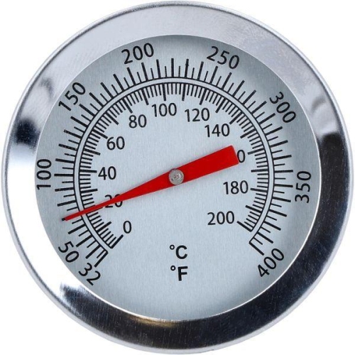 Thermometer KS TOOLS 150.1963 f&uuml;r