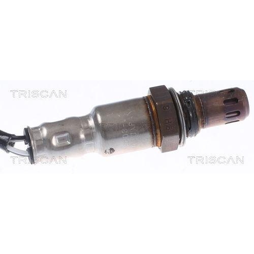 Lambdasonde TRISCAN 8845 28100 f&uuml;r CITRO&Euml;N OPEL PEUGEOT TOYOTA VAUXHALL