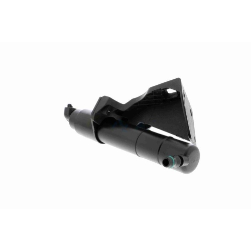 Waschwasserd&uuml;se, Scheinwerferreinigung VEMO V30-08-0340 Original VEMO Qualit&auml;t